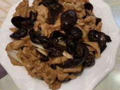 -凯鸽酒楼(大同振兴街店)