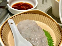 -海底捞火锅(珠影星光城夜宵主题店)