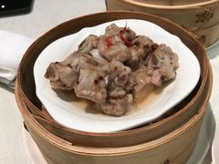 -御宝轩(益丰·外滩源店)