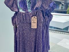 -ZARA(成都远洋太古里店)