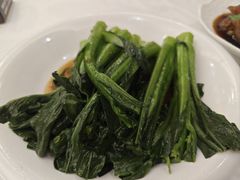 -万山楼海鲜酒家·二十三年老字号