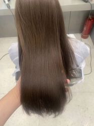 -简影造型·自选烫染接发salon
