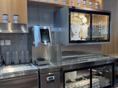 -杉杉奥特莱斯广场(哈尔滨店)