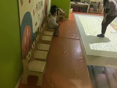 -乐之童成长中心(江南万达店)