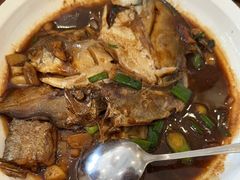 -洲晓鱻舟山海鲜(2号店)