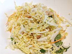 -连鹭海鲜·海肠捞饭·海胆饭(星海店)