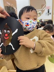 -和伊母婴护理中心·全套房(金山店)