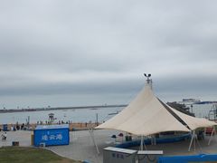 -在海一方公园