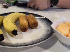 -金泰连锁·足道·SPA(惠州旗舰店)