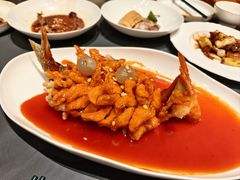 -寻魏随园·南京菜(老门东店)