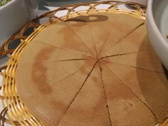 -阿斯牛牛·凉山菜(新会展店)