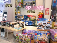 -国药中服免税(北京坊店)