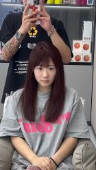 -宫铭烫发染发接发店