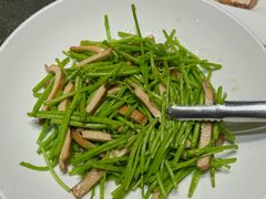 -苏淮景·苏闽融创菜·海鲜(原空港井河轩店)