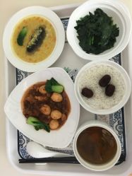 -贝安心月子中心(昌平店)