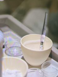 -SKIN79皮肤管理中心