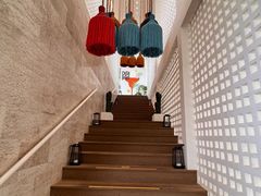 -普吉岛凯悦酒店