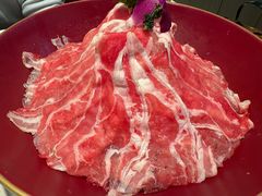 -东门口·新式老北京火锅(河西龙湖天街店)