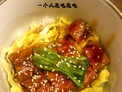 -悦和餐厅(CBD玉米楼店)