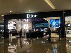 -DIOR迪奥(万象城店)