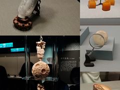 -台北故宫博物院