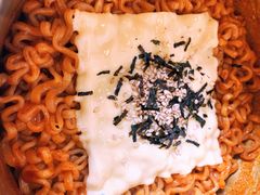 -不好找木炭烤肉