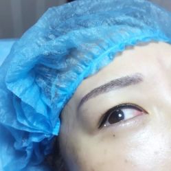 -尚玲纹绣纹眉特价店