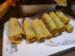 -自己人(九码头店)