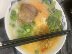 -四季轩中餐厅(徐州开元名都大酒店)