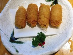 -三石铁板烧(紫竹桥店)