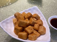 -顺轩海鲜火锅酒家