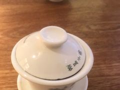 -蓉城小馆(科兴店)