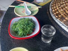 -小赖鱼馆