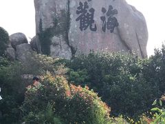 -枸杞岛