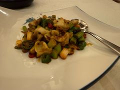 -潮皇食府(北京店)