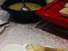 -湖锦酒楼·32年地道湖北菜(光谷店)