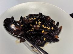 -津菜典藏(中北镇店)