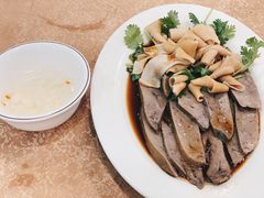 -揭阳钟记小食(福田新村店)