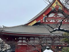 -浅草寺