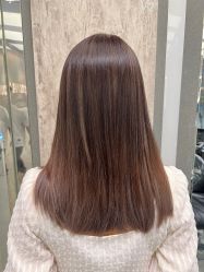 -PE SALON