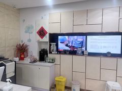 -维乐口腔(格林门诊长宁店)