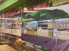 -blt精品超市(KKMALL京基店)
