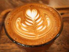 -Peet's 皮爷咖啡(东湖路手作店)