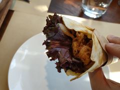 -Magnet磁食(同德店)