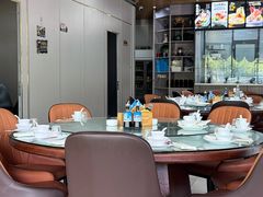 -舟山海鲜·江浙菜(银沙路店)