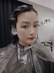 -简 Jane Hair Salon