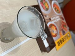 -CoCo壱番屋(久光百货店)