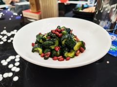 -聚鑫阁江浙菜·非遗传承技艺(闵行交大店)