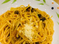 -萨莉亚意式餐厅(天河城购物中心店)