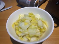 -张氏父子常德肠子馆(贺龙店)
